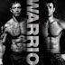 “Warrior”- Primeiro pôster