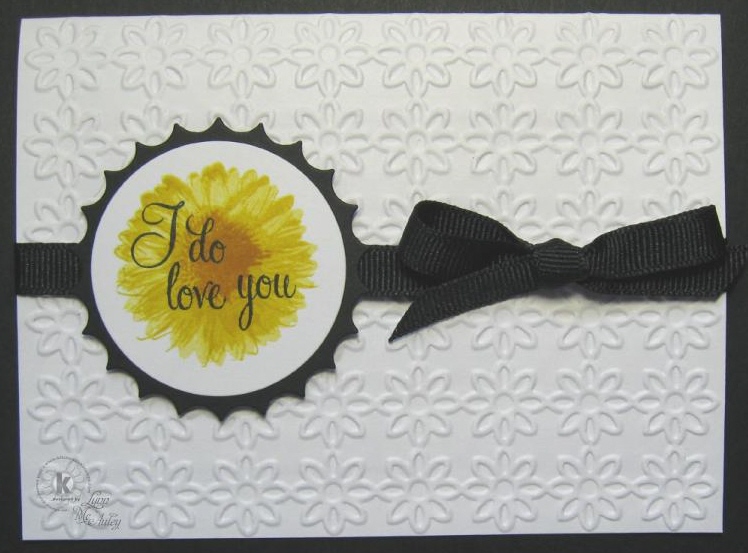 Stamps: Honey Bunny, Wedding Couple and Wedding Rings by Kitchen Sink Stamps wedding rings. Stamps: Honey Bunny, Wedding Couple and Wedding Rings by Kitchen Sink Stamps