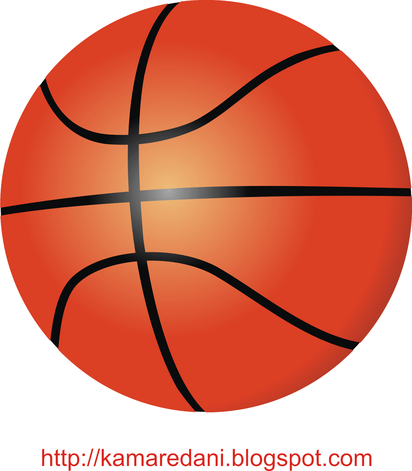 Dani Krist: June 2015