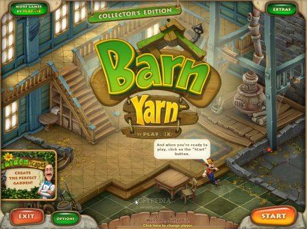 Barn buddy game free download for pc download