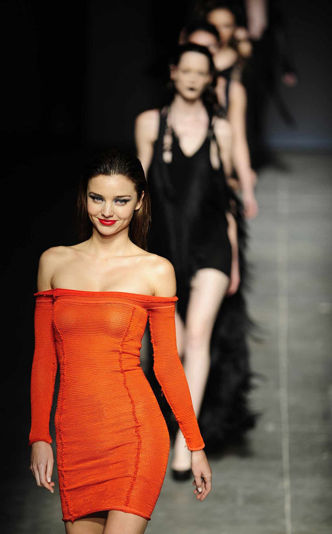 miranda kerr tumblr blog miranda kerr tumblr blog