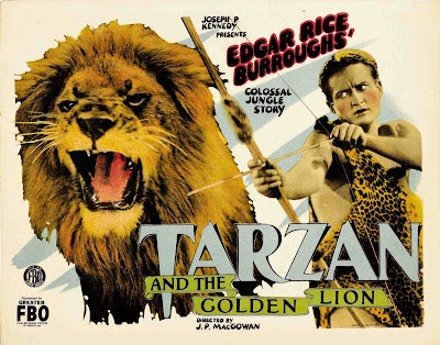 Fotos encadenadas. - Página 20 Tarzan+and+the+golden+lion+27