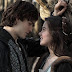 Romeu e Julieta (Romeo and Juliet, 2013). Frases, fotos e trailer legendado.