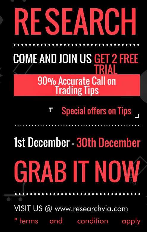 Forex update news