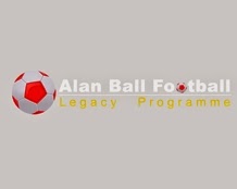 Allan Ball