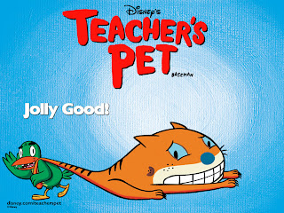 HD Desktop Wallpaper: November 2011