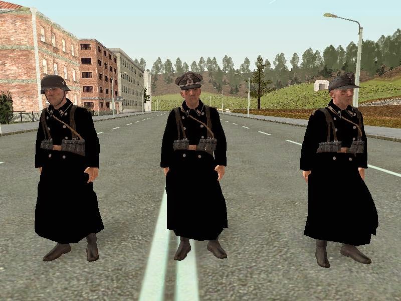 gta_sa%2B2014-12-09%2B20-05-49-53.jpg