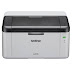 تحميل تعريف طابعة برذر Brother hl 1210w