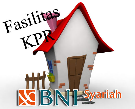 KPR BNI SYARIAH