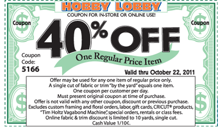 Oqium coupon