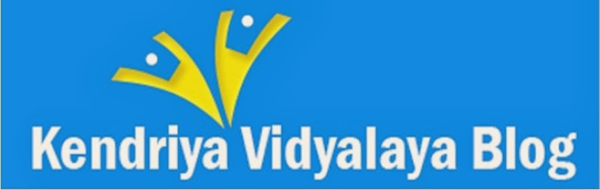 Kendriya Vidyalaya Sangathan - Best School Websites