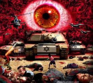http://4.bp.blogspot.com/-4-KUcH0mzVw/Ta-832yT7jI/AAAAAAAABUM/_bHK8-FybkI/s1600/dajjal-1.jpg
