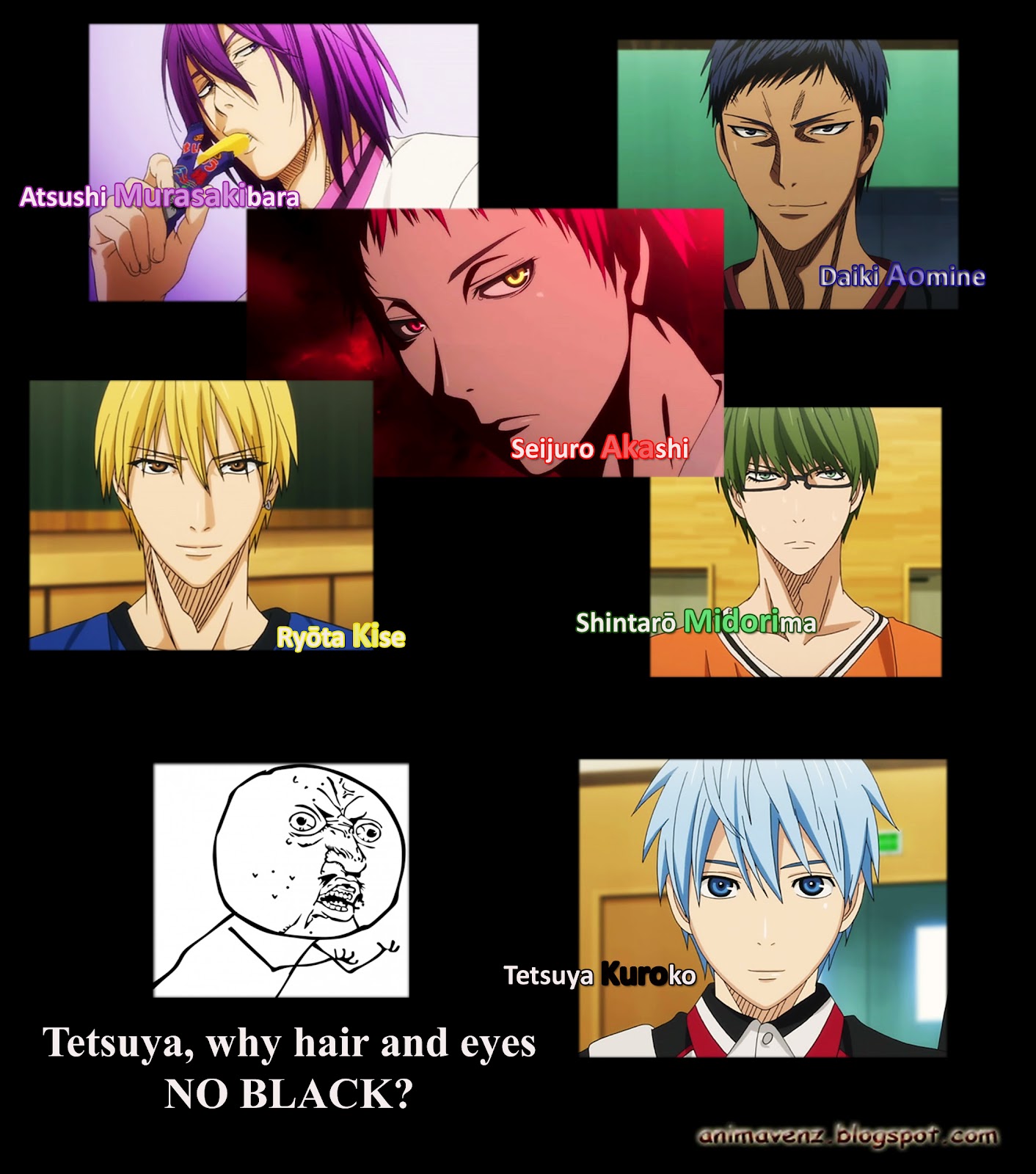 http://4.bp.blogspot.com/-4-LlVYOzqzI/UEJ2CJCxaFI/AAAAAAAAAGE/XBPYtY9dFy0/s1600/Kuroko%2Bno%2Bbasket%2BGeneration%2Bof%2Bmiracles%2Bcopy.jpg