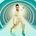 Yahel - See You On The DanceFloor 2016