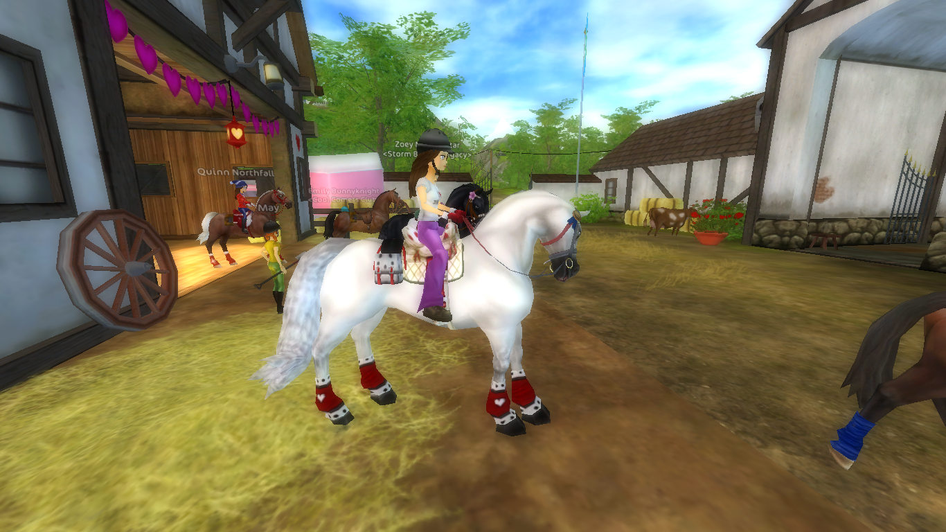 star stable download star stable download