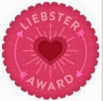Libster Award