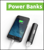 Low Price Of Power Bank
