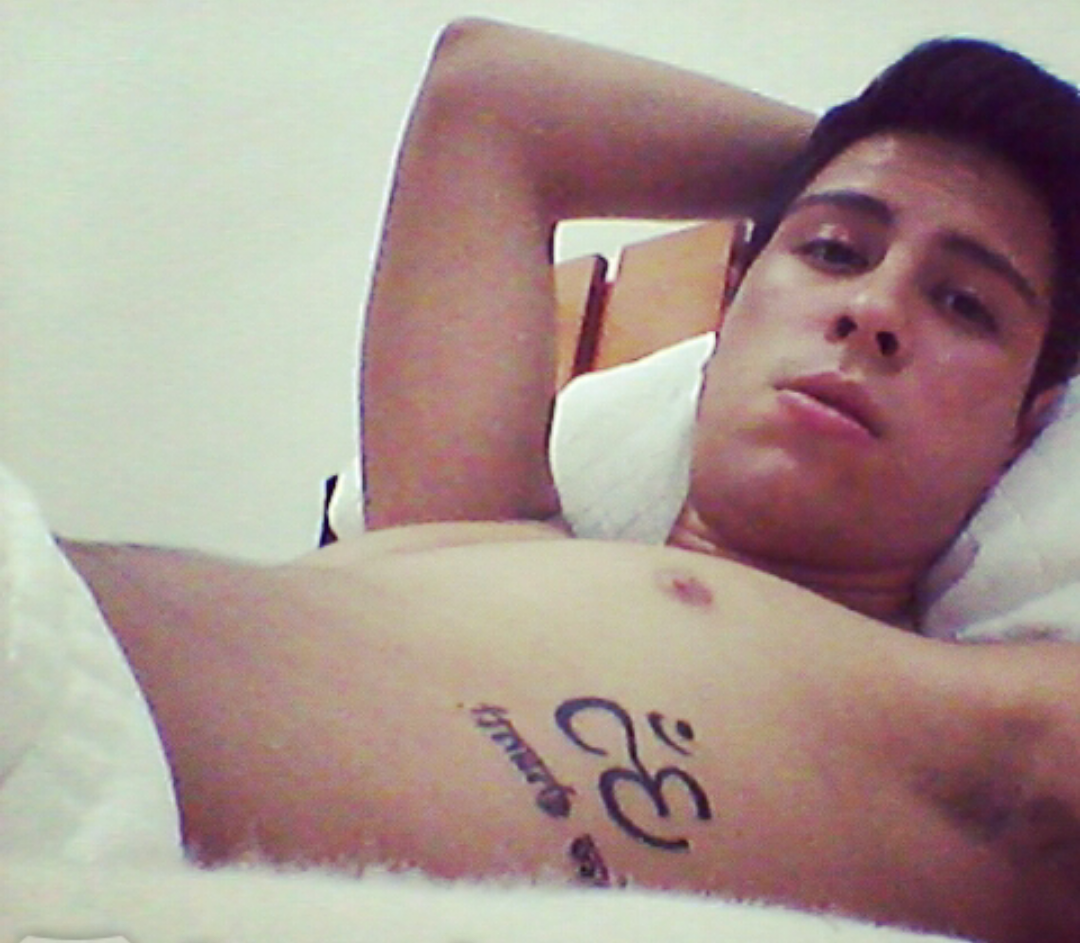 puebla gay clandestino gay hand job night invasion movie