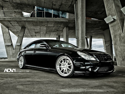 эксклюзивные автомобили фото
эксклюзивные автомобили