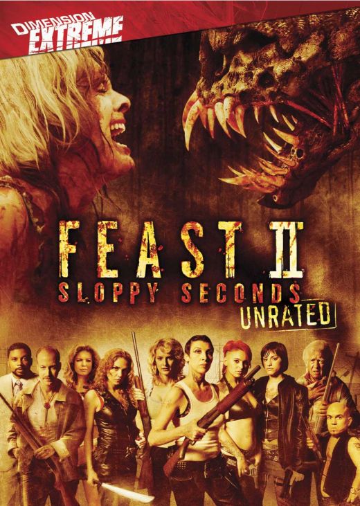 poster_feast2-dvd.jpg