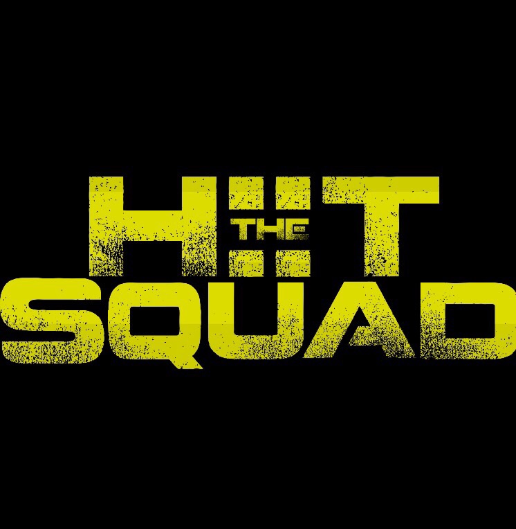 Segun Akande&rsquo;s Blog: Maje&rsquo;s HIIT Squad