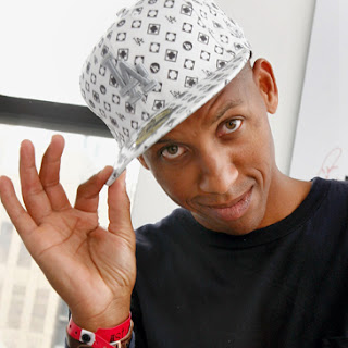 reggie-miller-hat.jpg