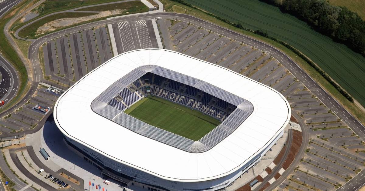 Stadion Verbot Für Roger Wittmann Die Geheimnisse Von Tsg Hoffenheim Enthüllt - s3hhvn7