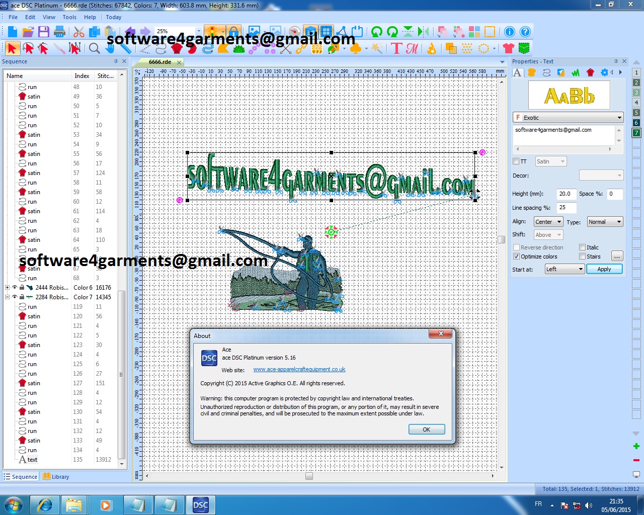 4c plus software for windows 7 free