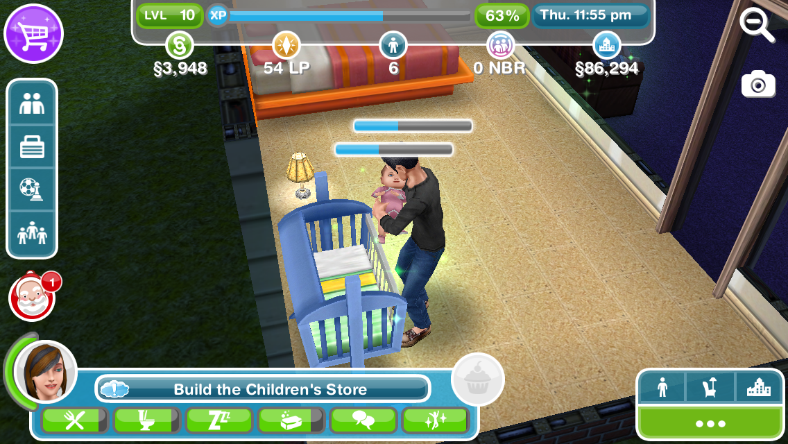 Due date calculator iui video, pregnancy tracker 4 weeks, how to get a