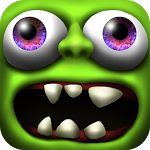 Zombie Tsunami for BlackBerry 10 Zombie Tsunami for BlackBerry 10