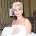 FOTOS HQ: Lady Gaga saliendo de la after party de los "Emmys 2015" - 20/09/15