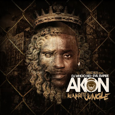 Akon - Put It On Me Lyrics + Letras + Lirik + Tekst + Text + Testo + Paroles + Source: Lyrics-Video-Music.blogspot.com + Video Music Song Lyrics Akon - Put It On Me
