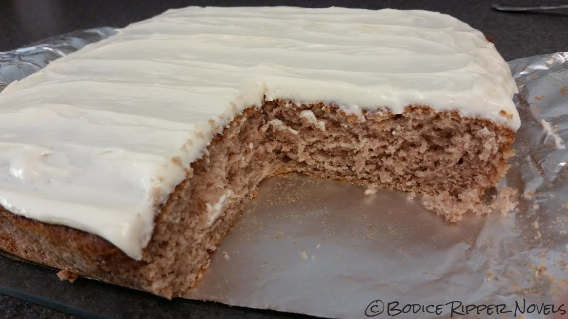 Grandbaby Cakes Modern Recipes, Vintage Charm, Soulful Memories by