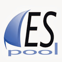 Logo-espoolpisicinas.com Logo-espoolpisicinas.com