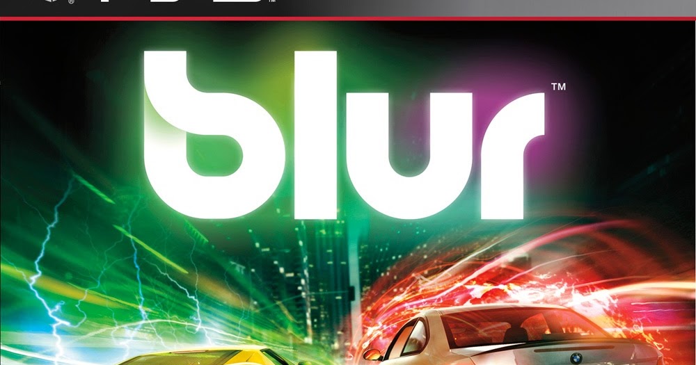 CODE CHEAT BLUR ZONA CHEAT GAME