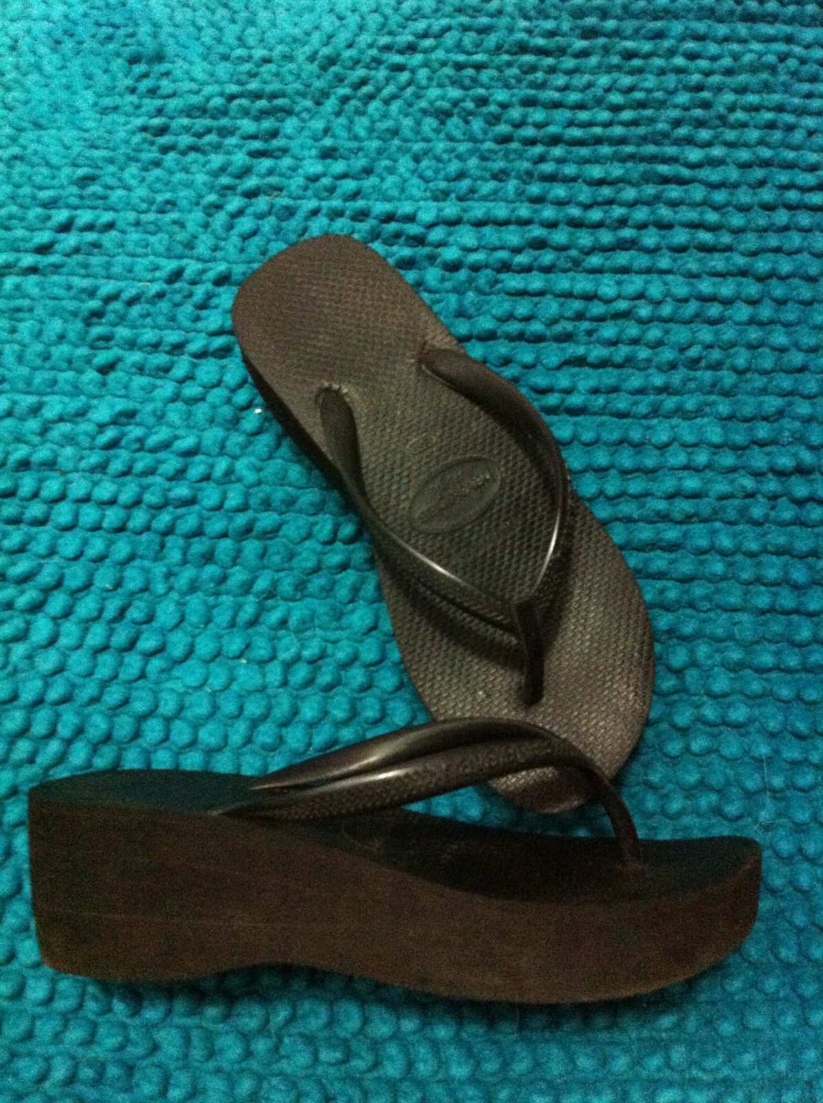 vender sapatos em consignação