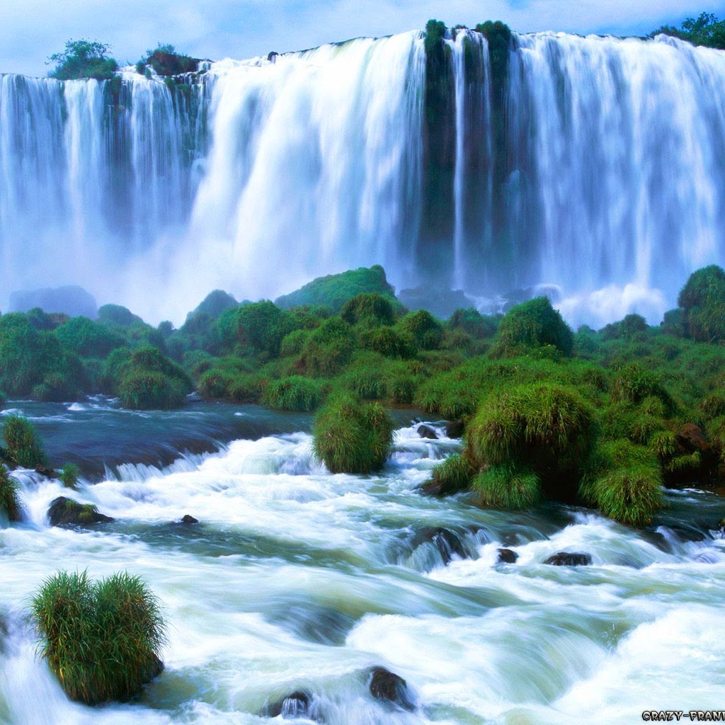 Free Download Images Of Nature Beauty Free Download Images Of Nature Beauty