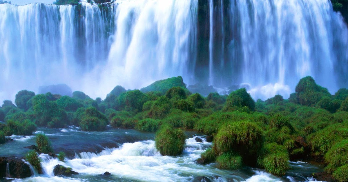 Wallpaper Mobile Alam | keindahan alam images of beautiful nature Wallpaper Mobile Alam | keindahan alam images of beautiful nature