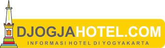 Hotel Murah di Jogjakarta