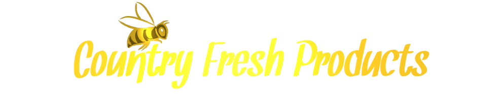 Country Fresh Products