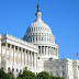 White House, Congress Creep Closer to Trade Deal