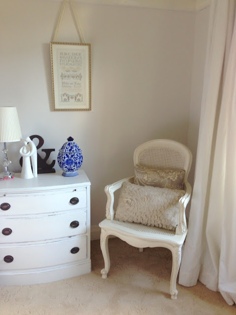 lilyfield life painted furniture customer paint french white sydney