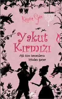 https://www.goodreads.com/book/show/18046859-yakut-k-rm-z