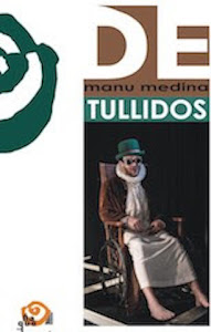 TULLIDOS