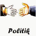 Politrik