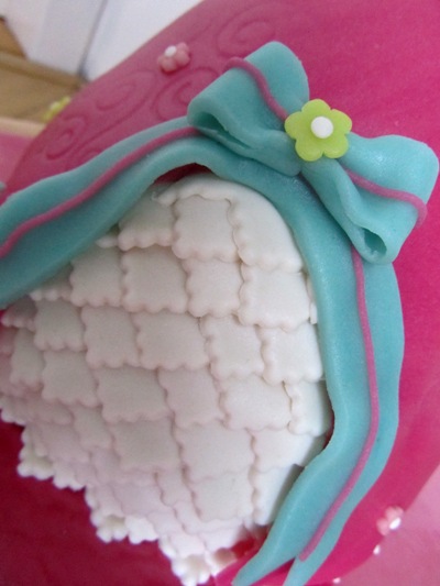 http://4.bp.blogspot.com/-4-ffdhdpbmk/TzfRBDk-BdI/AAAAAAAAARs/INvWUOVgOBg/s1600/barbietaart%2Bcloseup.JPG