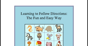 The Best of Teacher Entrepreneurs: FREE LANGUAGE ARTS LESSON