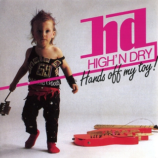 highndry88homt-front-320x320.jpg
