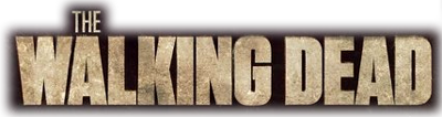 Descargue The Walking Dead