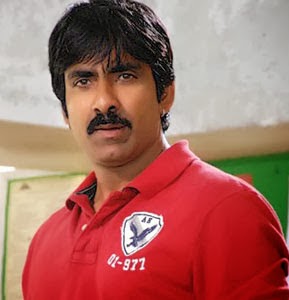 Free Music Sir Osthara Thaman S Suchitra 2019